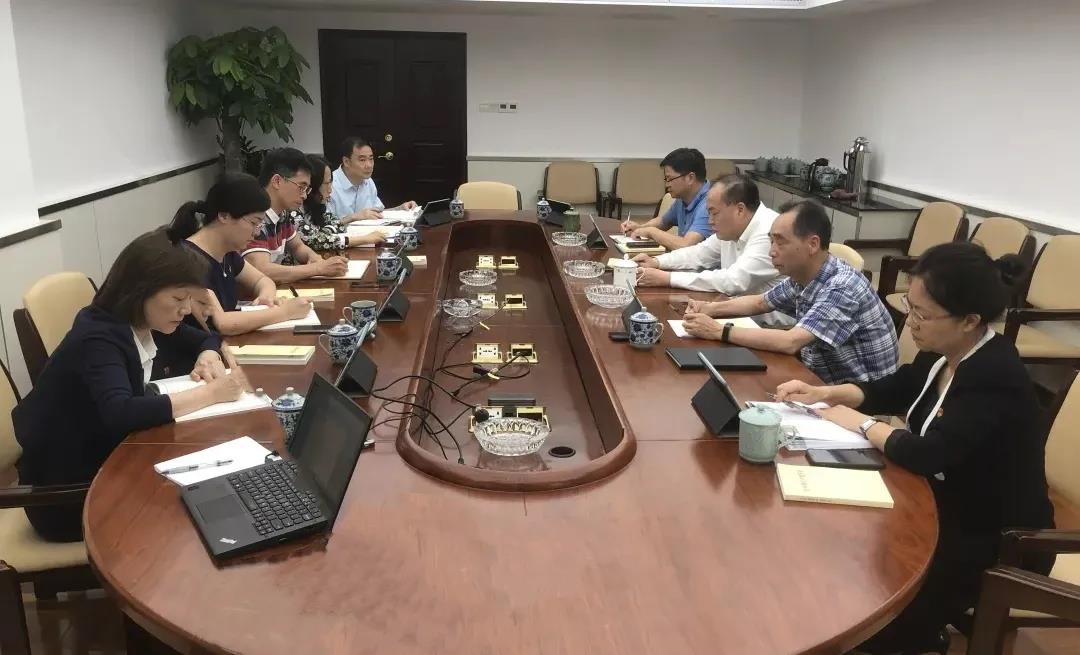 学党史 悟思想丨出硬招出实招,省食品党委深入推动集团党建工作部署落实落地 学党史 悟思想丨出硬招出实招👷🏼,省食品党委深入推动集团党建工作部署落实落地