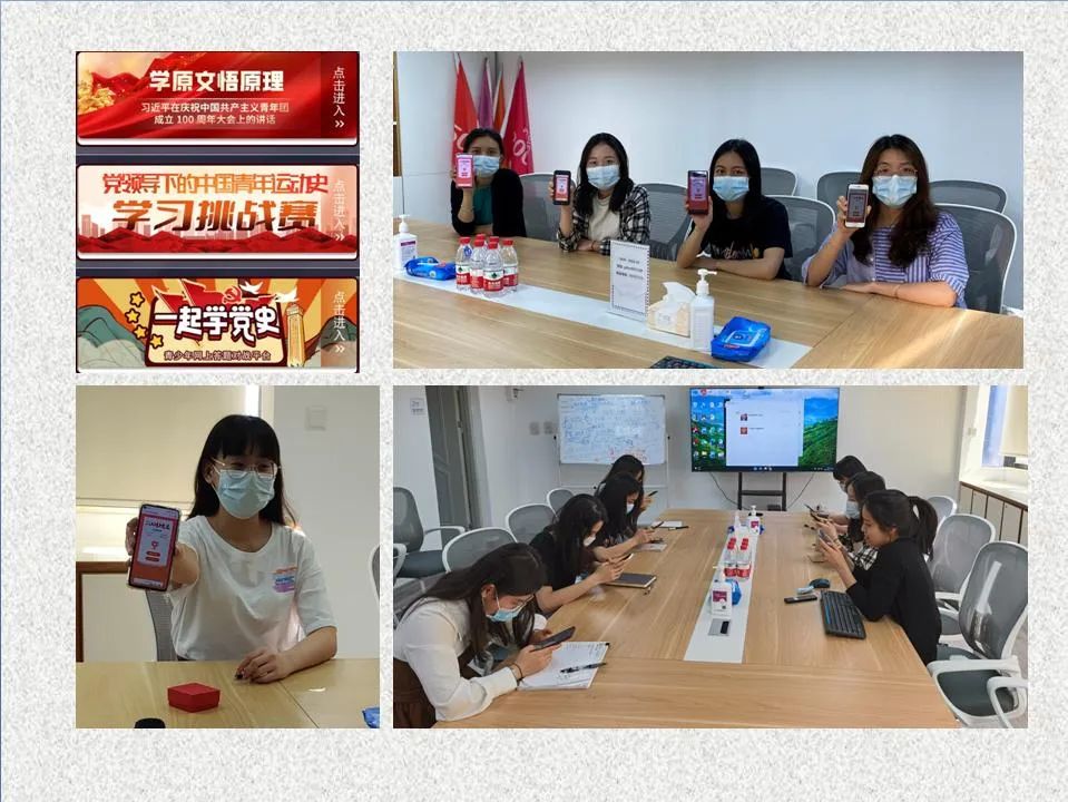 此次进入创新层是纬达光电继新三板挂牌后在资本市场取得的又一阶段性成果🐢,标志着资本市场对纬达光电的进一步认可🥋。接下来,纬达光电将借助资本市场的平台优势,加快产业资源和技术创新融合,加速产品升级迭代,推动 此次进入创新层是纬达光电继新三板挂牌后在资本市场取得的又一阶段性成果,标志着资本市场对纬达光电的进一步认可👨🏼🦲。接下来,纬达光电将借助资本市场的平台优势💅,加快产业资源和技术创新融合🦞,加速产品升级迭代,推动