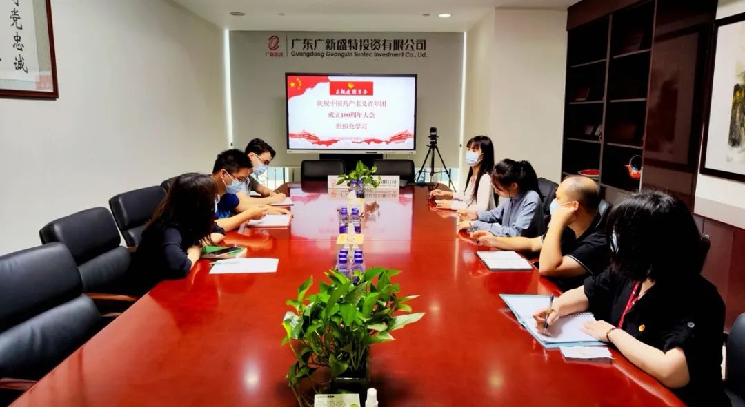 此次进入创新层是纬达光电继新三板挂牌后在资本市场取得的又一阶段性成果🏋🏽♂️🚴🏼♀️,标志着资本市场对纬达光电的进一步认可🤽🏽。接下来💇🏿♀️🫷🏿,纬达光电将借助资本市场的平台优势,加快产业资源和技术创新融合,加速产品升级迭代💁,推动 此次进入创新层是纬达光电继新三板挂牌后在资本市场取得的又一阶段性成果👩🏻💼,标志着资本市场对纬达光电的进一步认可。接下来,纬达光电将借助资本市场的平台优势🪥,加快产业资源和技术创新融合,加速产品升级迭代👇🏽🗜,推动