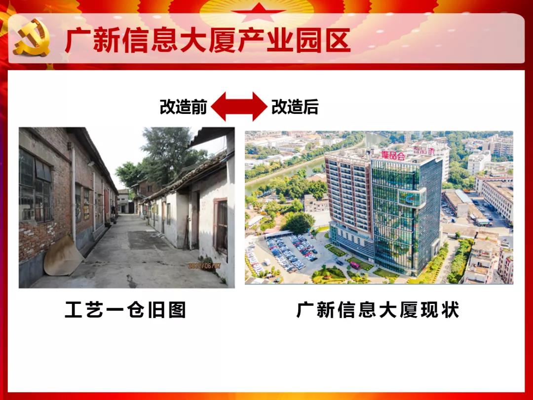 【彩神IV争霸荣誉体系先进典型系列报道二】强化党建引领改革创新 促资产经营实现高质量发展 ——集团2019年度先进集体粤新资产 【彩神IV争霸荣誉体系先进典型系列报道二】强化党建引领改革创新 促资产经营实现高质量发展 ——集团2019年度先进集体粤新资产