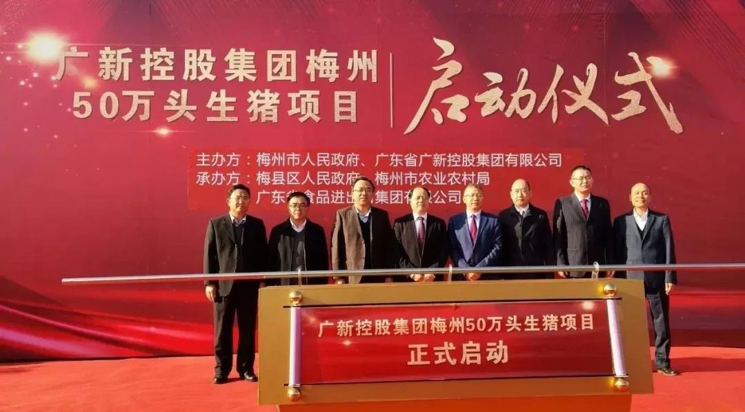 【2019年度彩神IV争霸荣誉体系先进集体系列报道三🛩👨🏼💼:省食品】党建引领促发展 化危为机见成效 【2019年度彩神IV争霸荣誉体系先进集体系列报道三:省食品】党建引领促发展 化危为机见成效