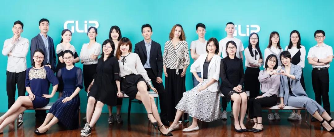 【2019年度彩神IV争霸荣誉体系先进典型系列报道六🆘:省开发箱包公司总经理黎军】坚守初心 砥砺前行 【2019年度彩神IV争霸荣誉体系先进典型系列报道六:省开发箱包公司总经理黎军】坚守初心 砥砺前行