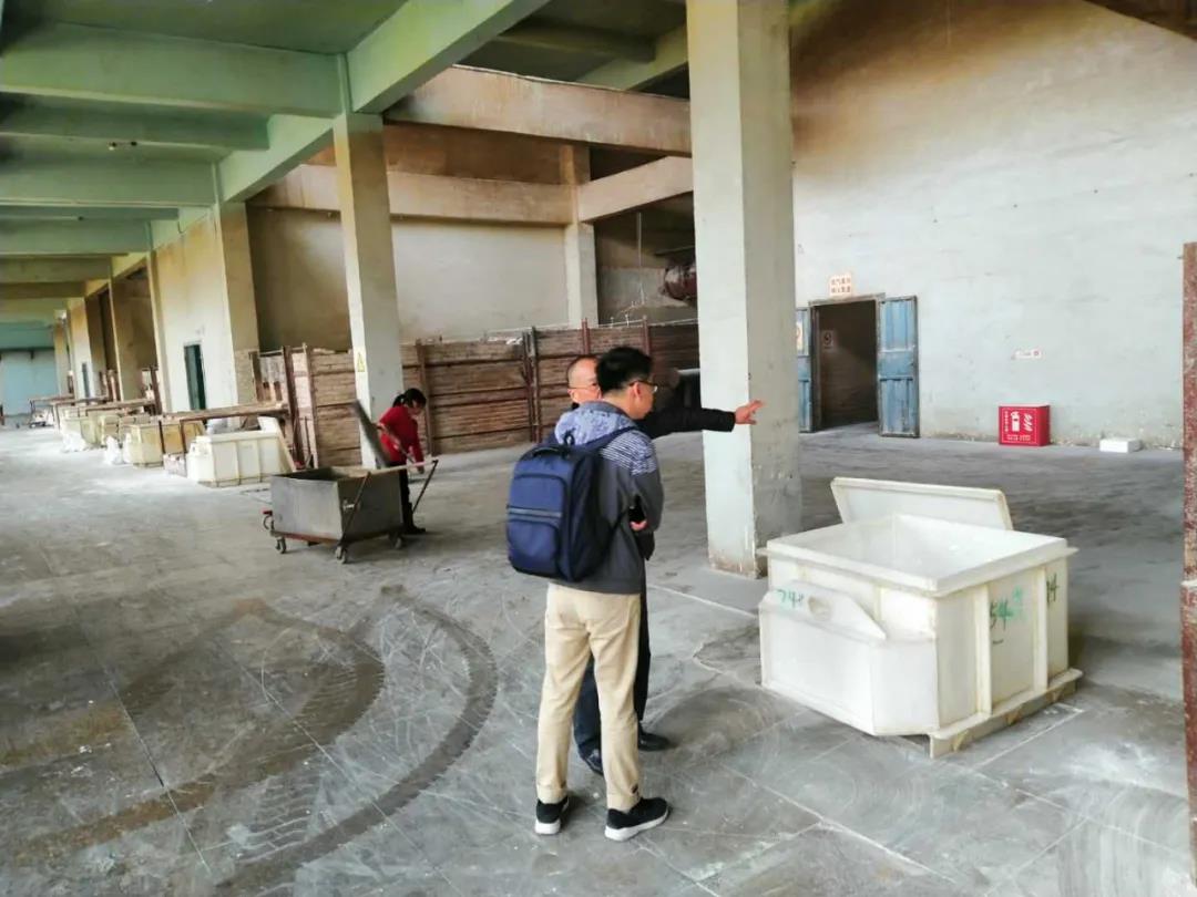 【2019年度彩神IV争霸荣誉体系先进典型系列报道九:金沃租赁风控部】筑风险防控铜墙铁壁 护业务经营扬帆远航 【2019年度彩神IV争霸荣誉体系先进典型系列报道九:金沃租赁风控部】筑风险防控铜墙铁壁 护业务经营扬帆远航