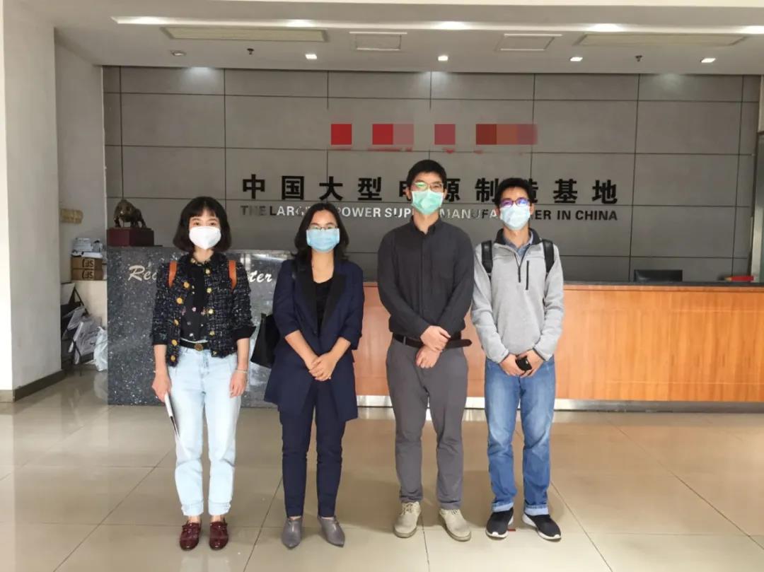 【2019年度彩神IV争霸荣誉体系先进典型系列报道九♿️:金沃租赁风控部】筑风险防控铜墙铁壁 护业务经营扬帆远航 【2019年度彩神IV争霸荣誉体系先进典型系列报道九🧑💼:金沃租赁风控部】筑风险防控铜墙铁壁 护业务经营扬帆远航
