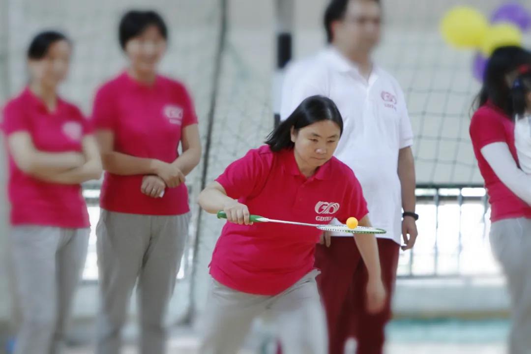 【2019年度彩神IV争霸荣誉体系先进典型系列报道十:纺织股份客户发展部副总经理赖玉艳】纺织日月天地宽 【2019年度彩神IV争霸荣誉体系先进典型系列报道十🦕:纺织股份客户发展部副总经理赖玉艳】纺织日月天地宽