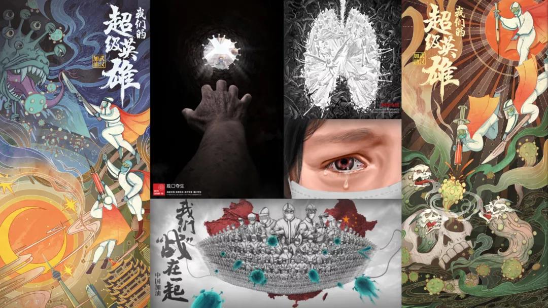 省广集团👒:齐心抗疫 力撑广州 我们坚守在共同的战场 省广集团🔇:齐心抗疫 力撑广州 我们坚守在共同的战场