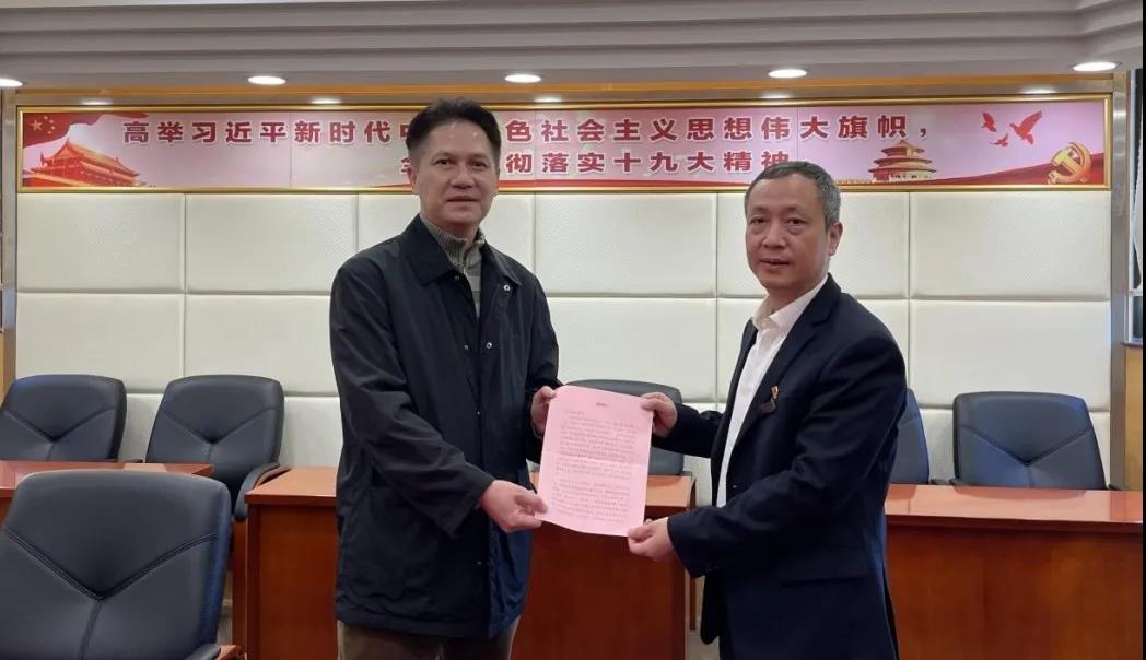 精心部署🉐,东方丝绸大酒店以实际行动为广交会的顺利举办提供有力保障 精心部署🟢,东方丝绸大酒店以实际行动为广交会的顺利举办提供有力保障