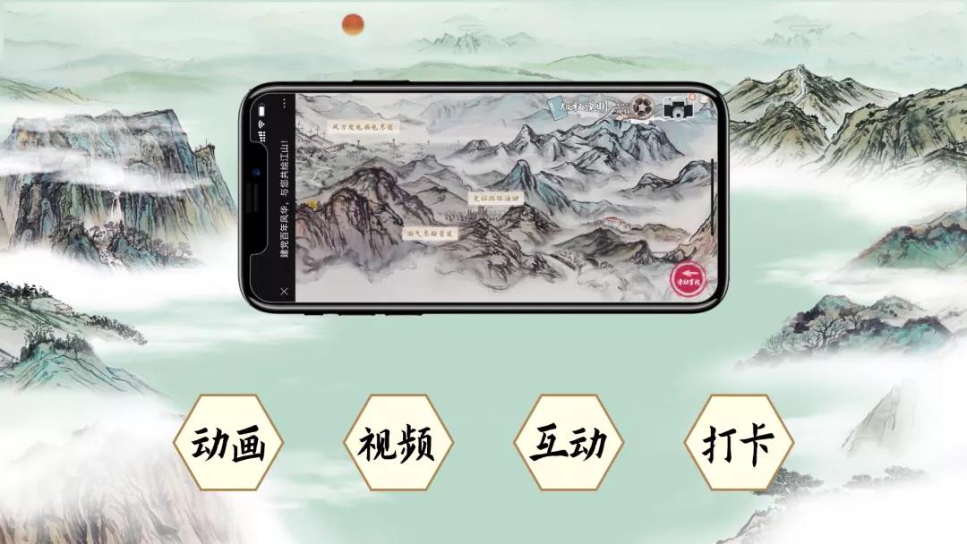 人气之冠!省广集团斩获7金等17项大奖 人气之冠🧒🏿!省广集团斩获7金等17项大奖