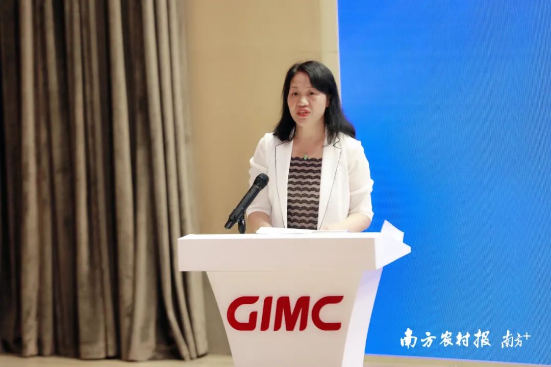 彩神IV争霸集团所属省广集团聚焦“双循环” 助力中国品牌高质量发展 彩神IV争霸集团所属省广集团聚焦“双循环” 助力中国品牌高质量发展