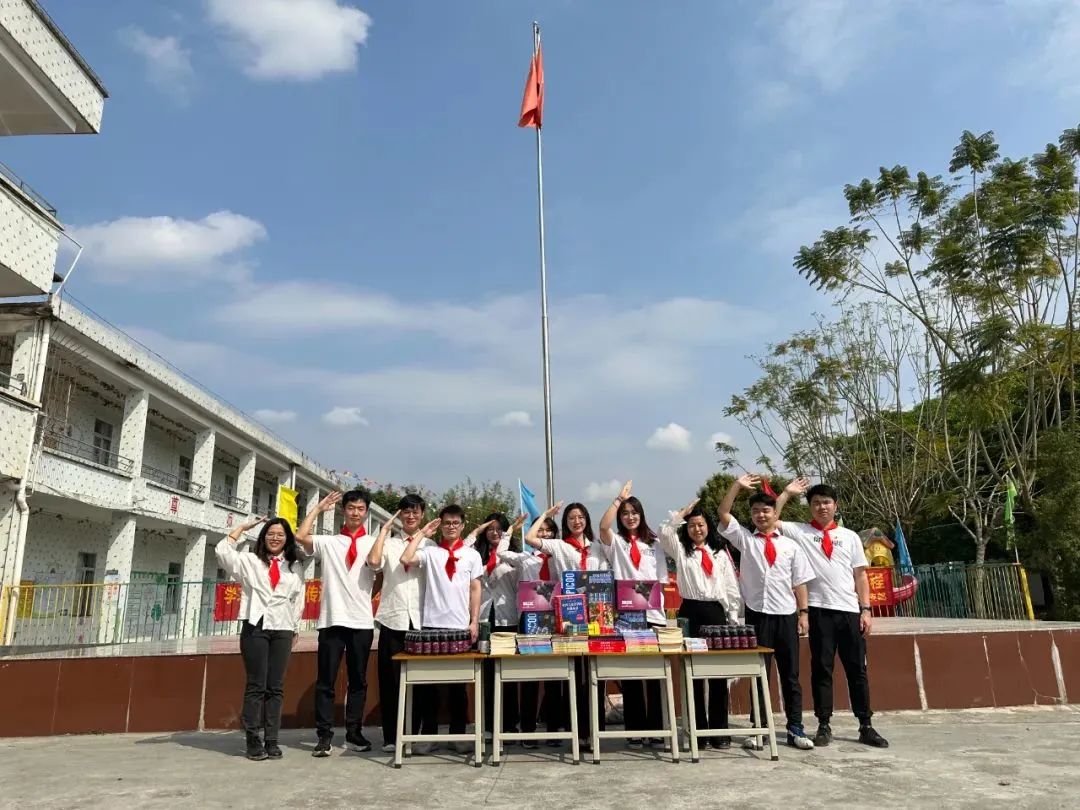 彩神IV争霸集团所属丝纺集团开展学雷锋主题月系列活动 彩神IV争霸集团所属丝纺集团开展学雷锋主题月系列活动