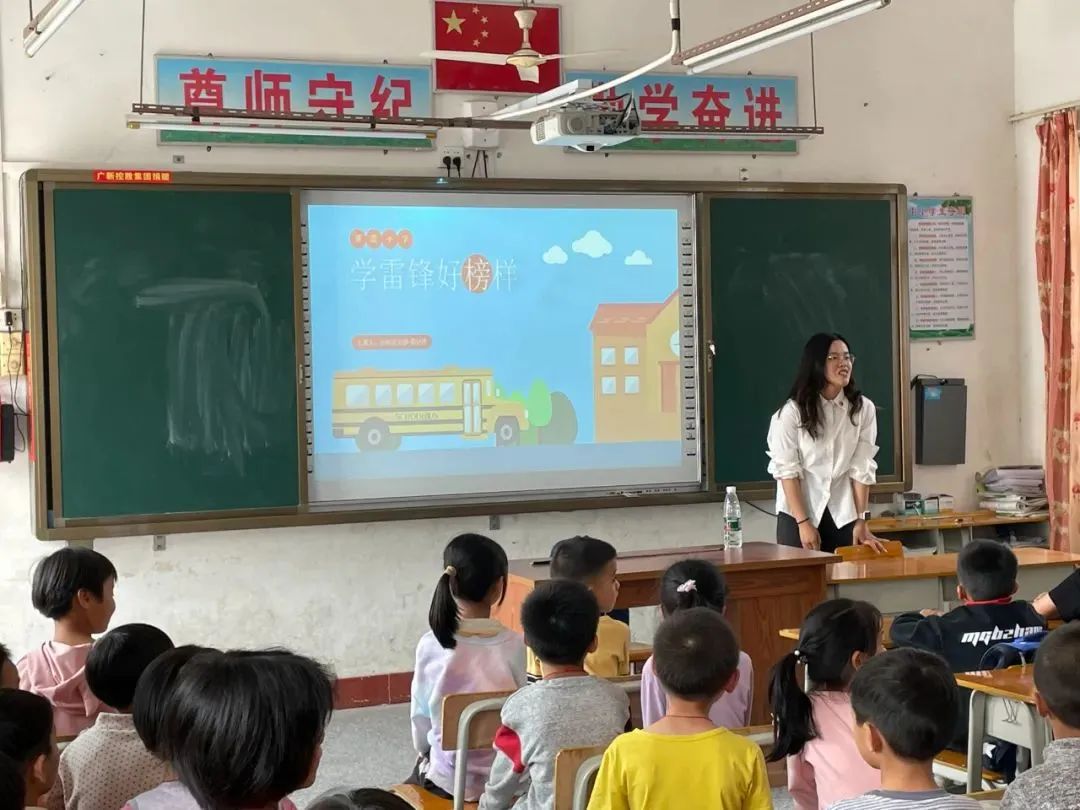 彩神IV争霸集团所属丝纺集团开展学雷锋主题月系列活动 彩神IV争霸集团所属丝纺集团开展学雷锋主题月系列活动