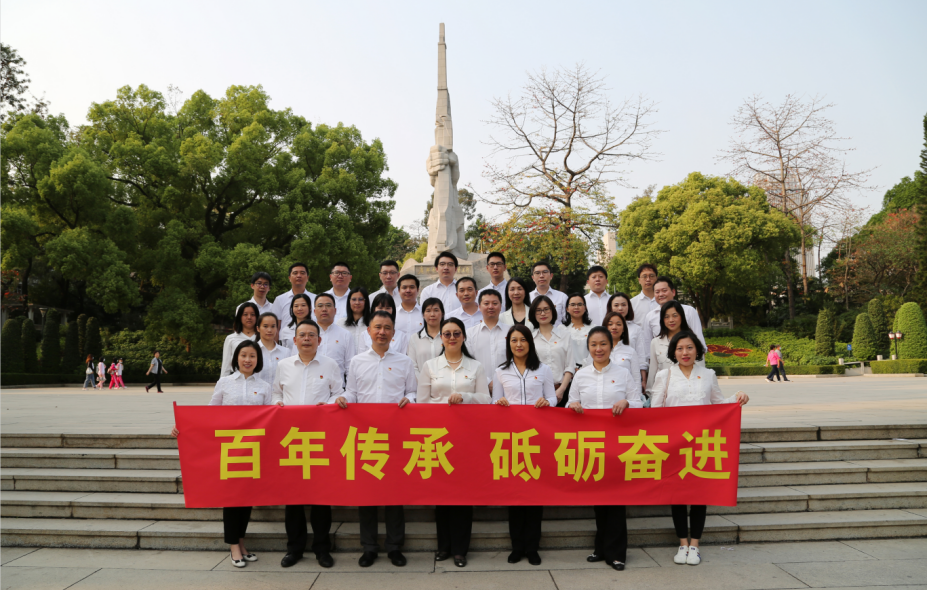 【“新彩神IV争霸 新风采”专题报道之六】 金沃租赁🏏:展彩神IV争霸风采 谱历史新篇 【“新彩神IV争霸 新风采”专题报道之六】 金沃租赁:展彩神IV争霸风采 谱历史新篇