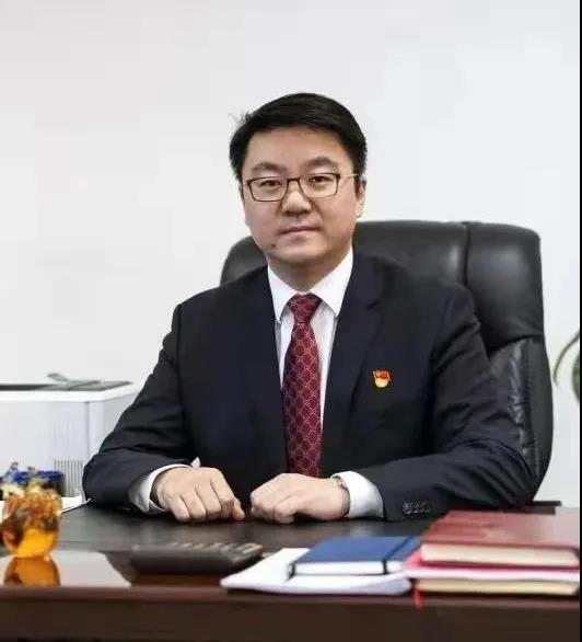 【书记论坛】广青科技党委书记🤳、董事长,盛特投资党总支书记、董事长王骏:矢志不渝守初心担使命善作为 【书记论坛】广青科技党委书记🐘👩🏼⚕️、董事长,盛特投资党总支书记🧝🏼、董事长王骏🔮:矢志不渝守初心担使命善作为