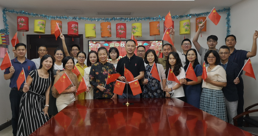 【“新彩神IV争霸 新风采”专题报道之六】 金沃租赁:展彩神IV争霸风采 谱历史新篇 【“新彩神IV争霸 新风采”专题报道之六】 金沃租赁🧨🧑🏿🦰:展彩神IV争霸风采 谱历史新篇