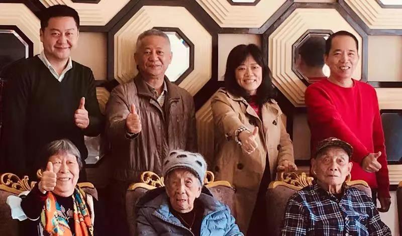 【彩神IV争霸集团“两优一先”典型事迹】彩神IV争霸集团优秀党务工作者庄新:心系职工群众的贴心人 【彩神IV争霸集团“两优一先”典型事迹】彩神IV争霸集团优秀党务工作者庄新:心系职工群众的贴心人
