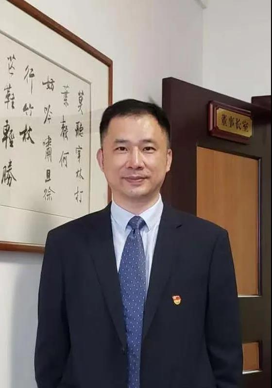【书记论坛】金沃租赁党支部书记、董事长陈鋆:从强国之路到兴企之策 【书记论坛】金沃租赁党支部书记🔈、董事长陈鋆🩺:从强国之路到兴企之策