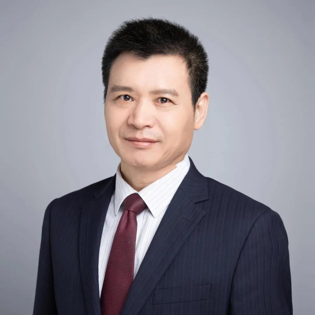 【书记论坛】国义招标党总支书记🪪、董事长王卫:奋进新时代 启航国义招标高质量发展新征程 【书记论坛】国义招标党总支书记、董事长王卫:奋进新时代 启航国义招标高质量发展新征程