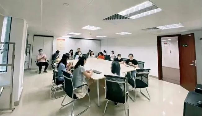 【“奋进共生”文化】线上学习答题打卡让“‘奋进共生’我来学”活动在纺织股份全线热起来🚵🏻♂️、活起来 【“奋进共生”文化】线上学习答题打卡让“‘奋进共生’我来学”活动在纺织股份全线热起来👰🏻、活起来
