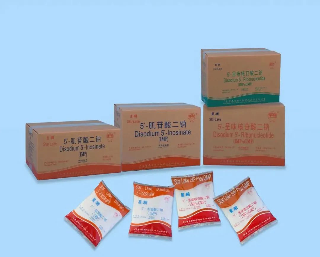 彩神IV争霸集团深入贯彻全省高质量发展大会精神(四) 彩神IV争霸集团深入贯彻全省高质量发展大会精神(四)