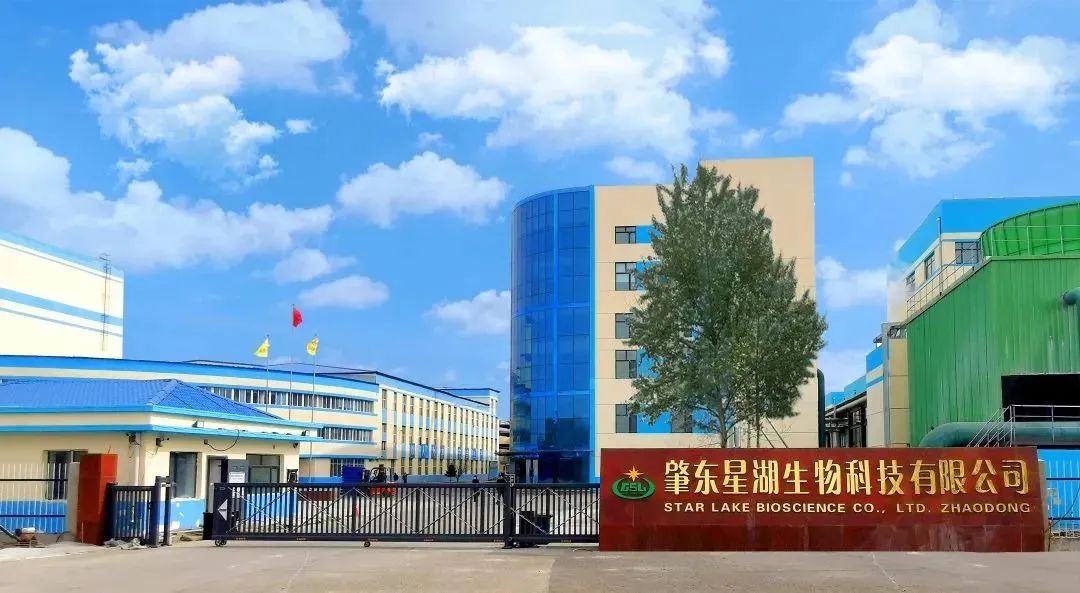 彩神IV争霸集团深入贯彻全省高质量发展大会精神(四) 彩神IV争霸集团深入贯彻全省高质量发展大会精神(四)