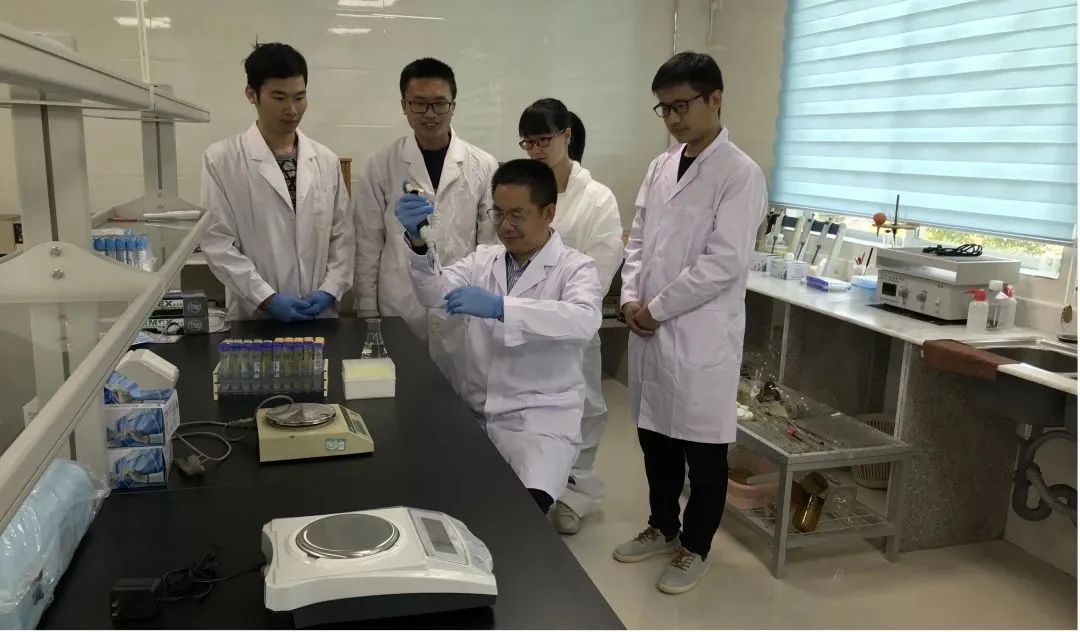 彩神IV争霸集团深入贯彻全省高质量发展大会精神(六) 彩神IV争霸集团深入贯彻全省高质量发展大会精神(六)