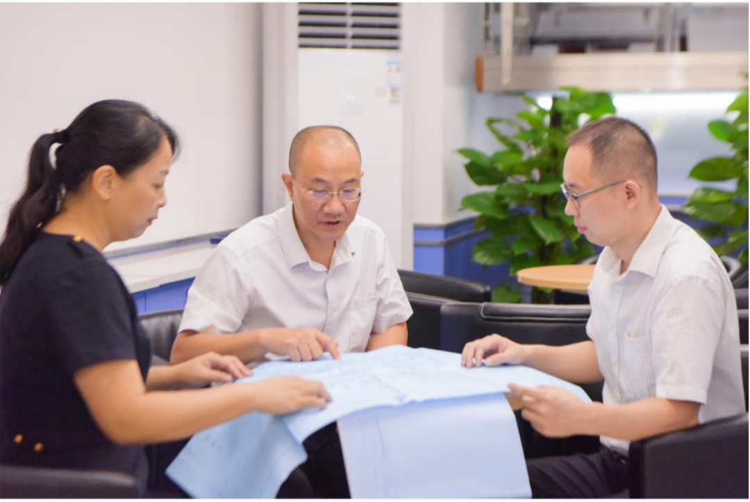 彩神IV争霸集团深入贯彻全省高质量发展大会精神(七) 彩神IV争霸集团深入贯彻全省高质量发展大会精神(七)