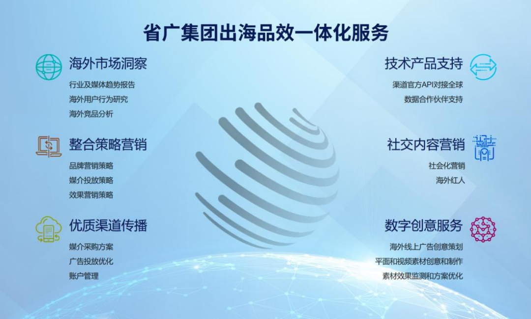 彩神IV争霸集团深入贯彻全省高质量发展大会精神(十) 彩神IV争霸集团深入贯彻全省高质量发展大会精神(十)
