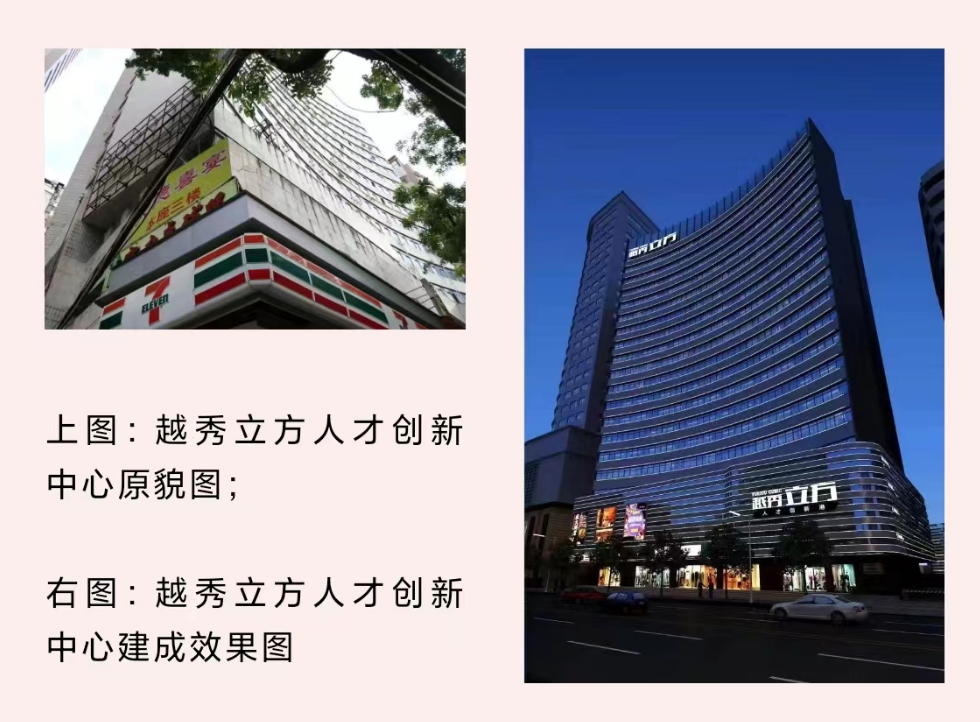 彩神IV争霸集团深入贯彻全省高质量发展大会精神(八) 彩神IV争霸集团深入贯彻全省高质量发展大会精神(八)