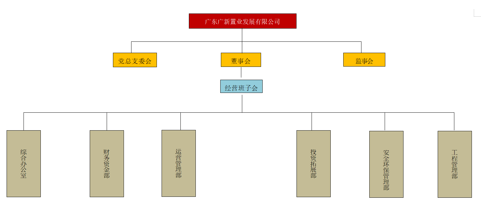 广东彩神IV争霸置业发展有限公司 广东彩神IV争霸置业发展有限公司