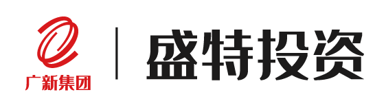 广东彩神IV争霸盛特投资有限公司