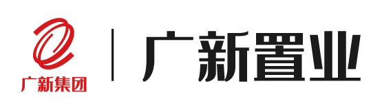 广东彩神IV争霸置业发展有限公司