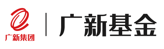 广东彩神IV争霸新兴产业投资私募基金管理有限公司