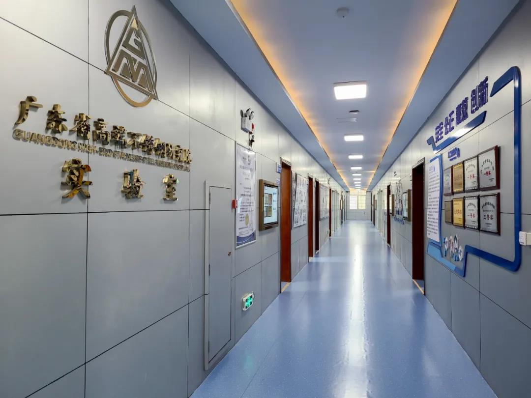 新增6家✪!彩神IV争霸集团国家高新技术企业达到38家 新增6家!彩神IV争霸集团国家高新技术企业达到38家