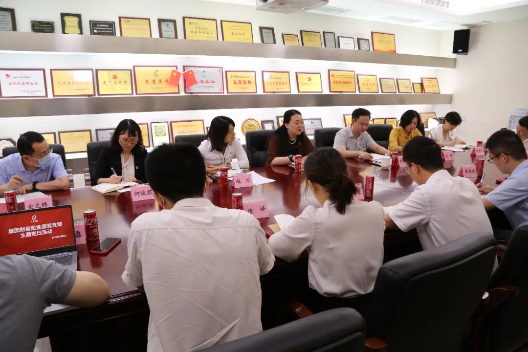 牢记嘱托🧑🏽🏭,感恩奋进,全力以赴助力集团迈进世界500强 牢记嘱托,感恩奋进,全力以赴助力集团迈进世界500强