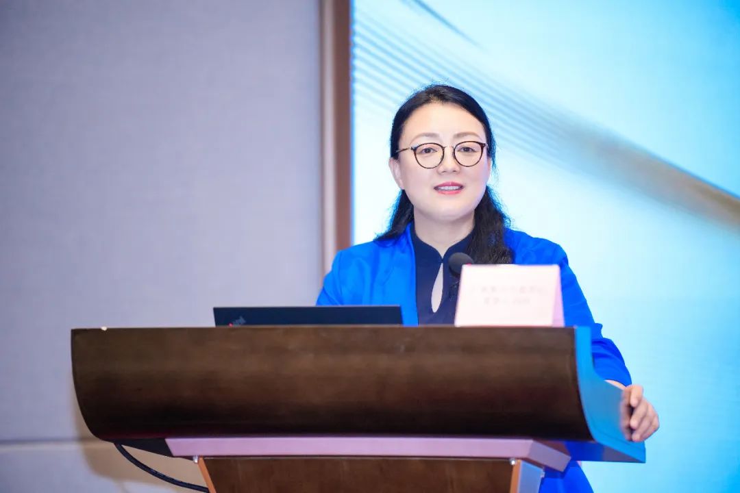 彩神IV争霸集团开展后备人才月度集训 彩神IV争霸集团开展后备人才月度集训