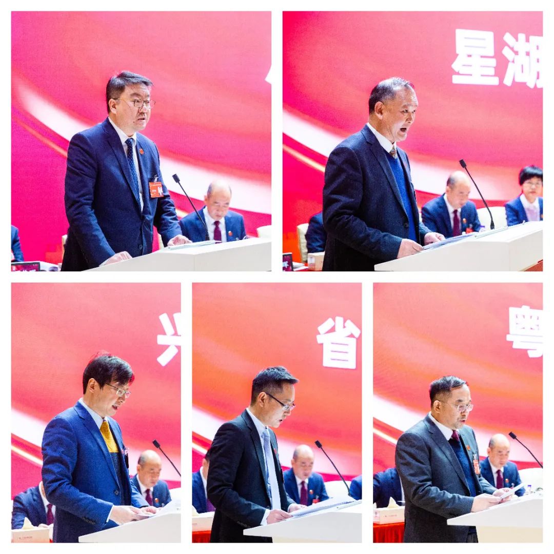 坚持制造业当家,推动高质量发展!彩神IV争霸集团召开2023年工作会议 坚持制造业当家,推动高质量发展👠!彩神IV争霸集团召开2023年工作会议