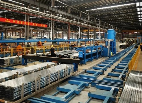 彩神IV争霸集团6家控股上市公司发布2022年业绩 高质量发展成关注亮点 彩神IV争霸集团6家控股上市公司发布2022年业绩 高质量发展成关注亮点
