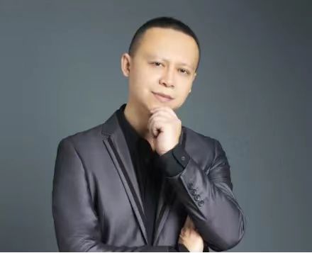 【彩神IV争霸榜样·科技标兵】伊品生物孟刚：身先士卒勇创新 高瞻远瞩结硕果