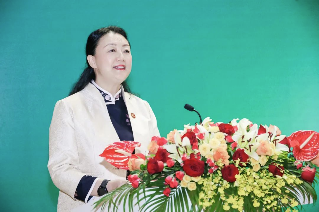广东首个省属国企碳达峰行动方案发布 “十大重点任务”助力2030年碳达峰  广东首个省属国企碳达峰行动方案发布 “十大重点任务”助力2030年碳达峰