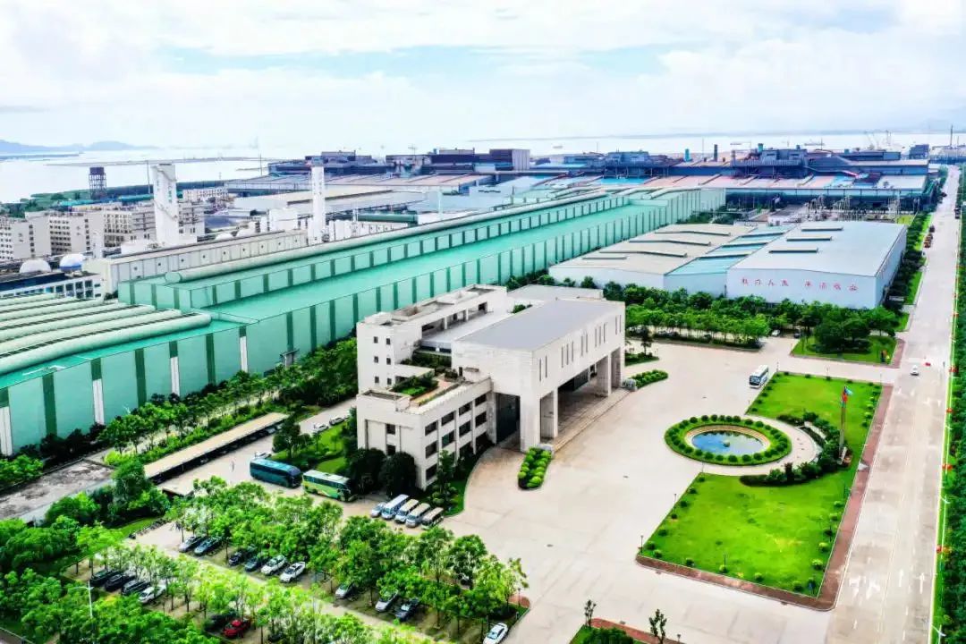 彩神IV争霸集团所属3家企业入选2022年广东省战略性产业集群重点产业链“链主”企业