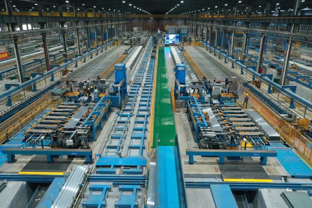 彩神IV争霸集团所属3家企业入选2022年广东省战略性产业集群重点产业链“链主”企业