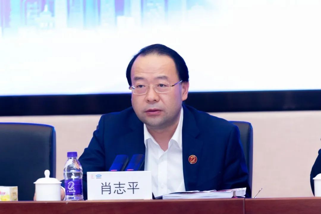 彩神IV争霸集团召开科技创新大会 彩神IV争霸集团召开科技创新大会