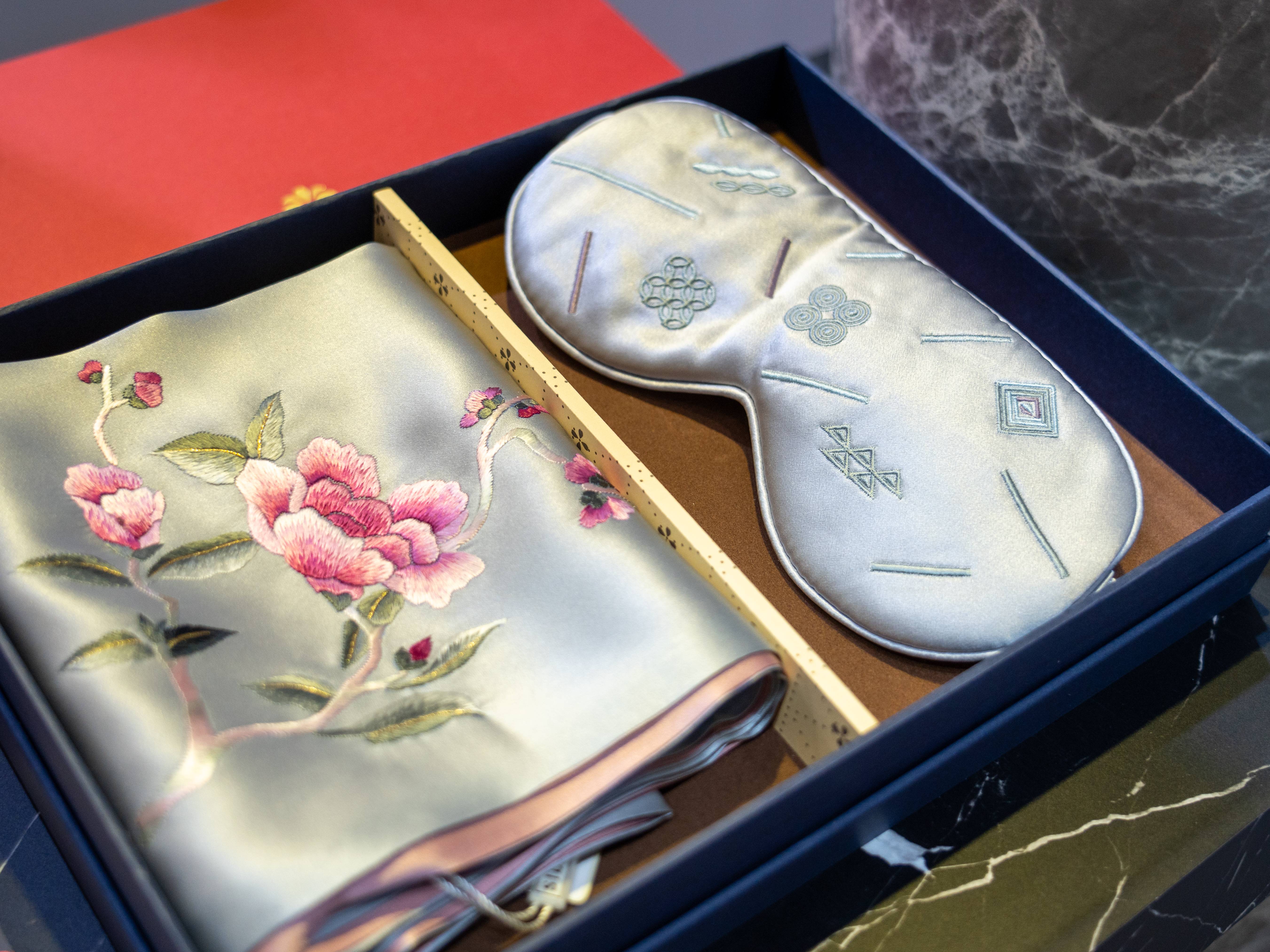 【聚焦广交会】掀起“绿色风”🤛🏽,彩神IV争霸集团向世界展示自主品牌创新实力 【聚焦广交会】掀起“绿色风”🥤,彩神IV争霸集团向世界展示自主品牌创新实力
