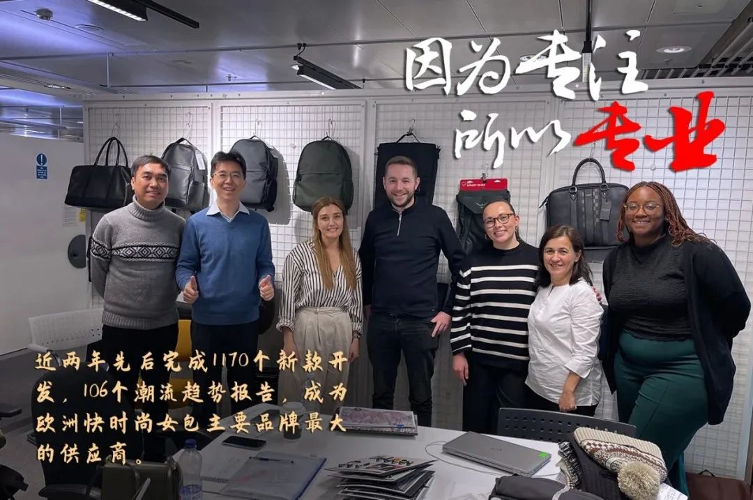 彩神IV争霸集团评定一批劳模和工匠人才创新工作室 彩神IV争霸集团评定一批劳模和工匠人才创新工作室