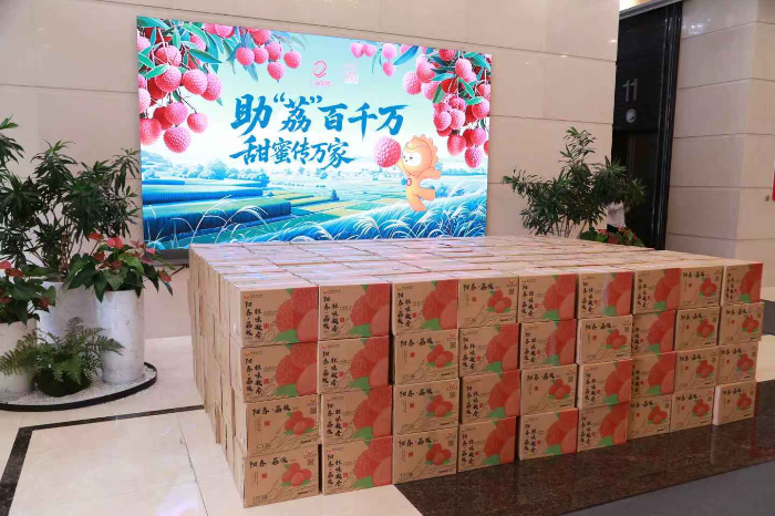 1. 彩神IV争霸集团总部开展广东荔枝集中采购.png